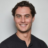 Aaron Weinstein