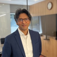 Rahul Chandra