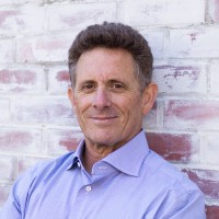 David Obrand