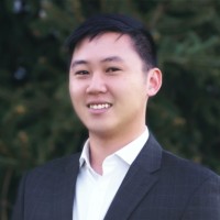 William Tan