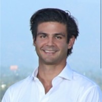 Scott Hernandez
