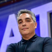 Manuel Gonzalez