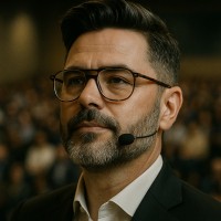 Alexsander Canaparro