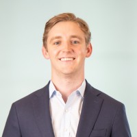 Greg Hopkins