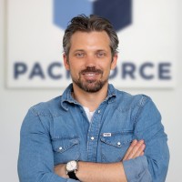 Eerik Oja