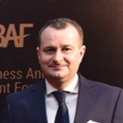 Marek Rusiecki