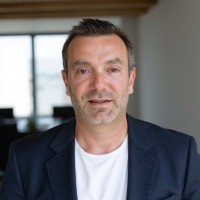 Stefano Sola