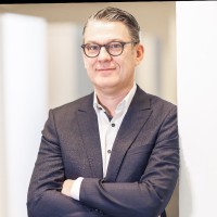 Roeland Engelen