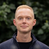 Michael Emmerson
