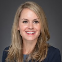 Brittany Gautreau
