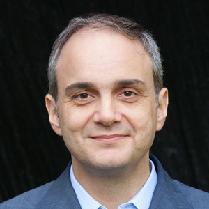 Claudio GIULIANO