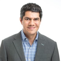 Gino Dellomo