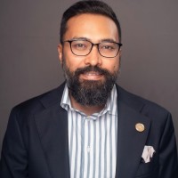 Deval Tibrewalla