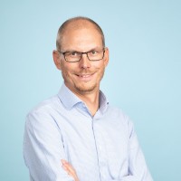 Miikka Salminen