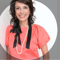 Diane Najm