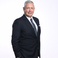 Jan Holm