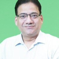 SUNDEEP GUPTA