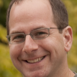 Jason Sanders
