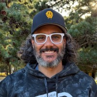 Jason Reposa