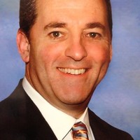 Craig Lieberman