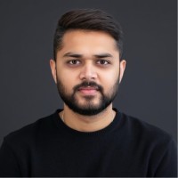 Dravya Dholakia