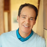 Charlie Rothstein