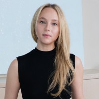 Ana Rosenstein