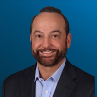 Ralph Vega