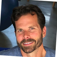 Randall Thompson