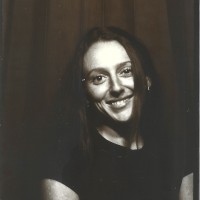 Julia Rosenberg
