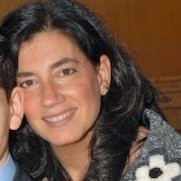 Deena Seelenfreund