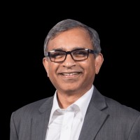 Pramod Kabra
