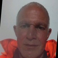 Simon Alcala De Freites