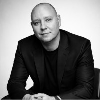 Samer Chidiac