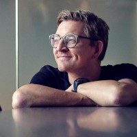 Anders Waagstein