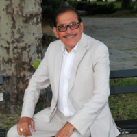 Jerry Jay