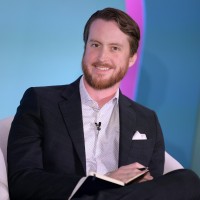 Mark Jablonowski