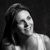 Clara Campas Moya