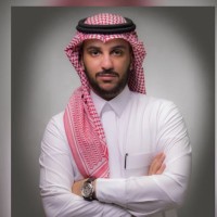 Musaab Hakami