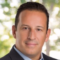 Mauricio Cortes