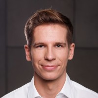 Jan Nalbert