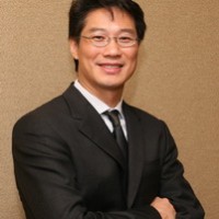 Andrew Yang