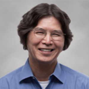 Cheng Wu