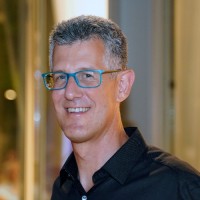 Amichai Shulman