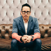 Matthew Growney