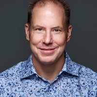 David Adderley