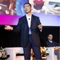 Jin Koh