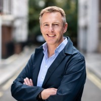Nicol Fraser