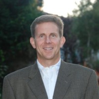 John Cherry
