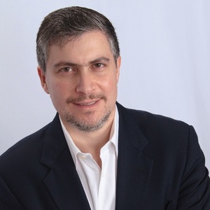 Ozan Gursel
